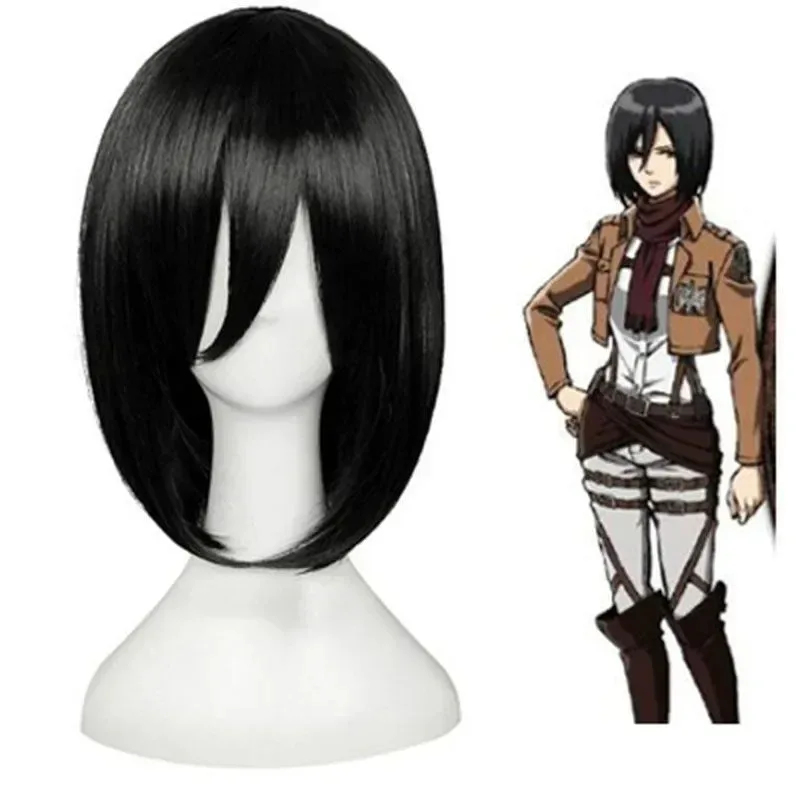 Attack Titan Cloak - e,4;v'6\k/بدلة تنكرية لشخصيات أنمي هجوم العمالقة: