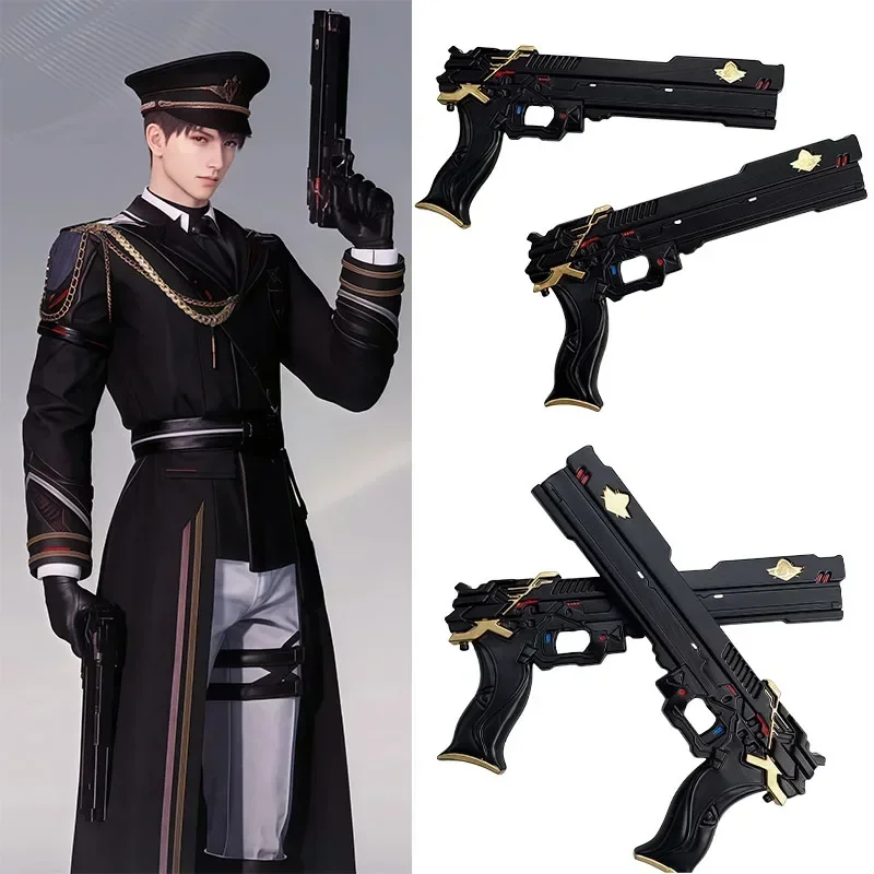 2026 أنيمي كرنفال زي حفلة الدع - مراجعة Anime Cosplay 2026 وسعره