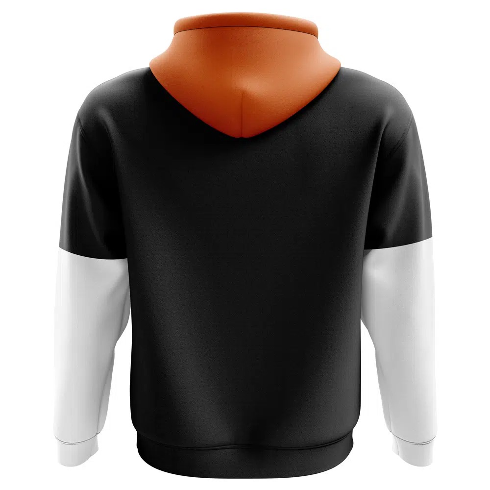 هودي دراغون بول كبير الحجم بشر - مراجعة Dragon Ball Saiyan Armor وسعره