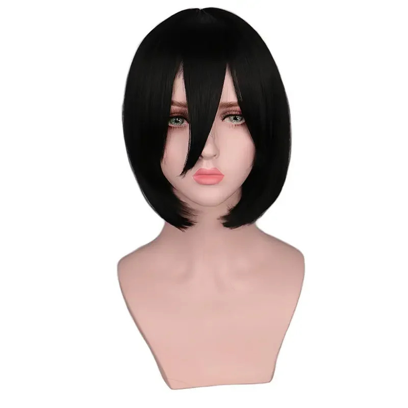 2026 أنيمي هجوم على تيتان ميكا - مراجعة Attack Titan Cloak وسعره