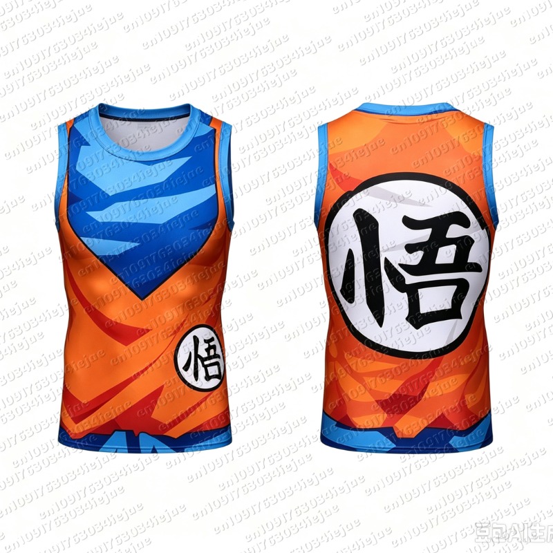 2026 ترددوا على الترقص بالبهجة - مراجعة Dragon Ball Saiyan Armor وسعره