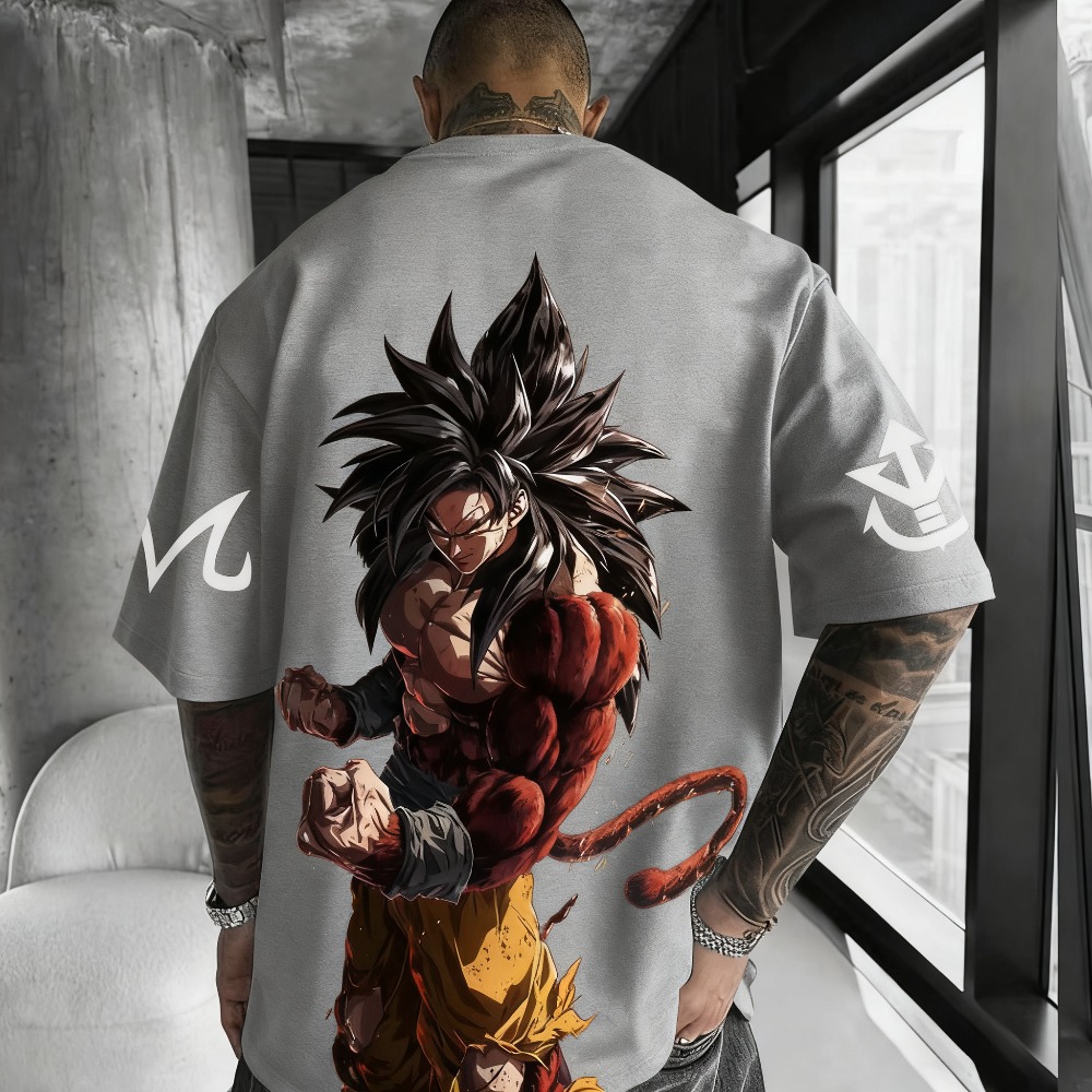 لعبة دراغون بول أنيمي سوبر ساي - مراجعة Dragon Ball Saiyan Armor وسعره
