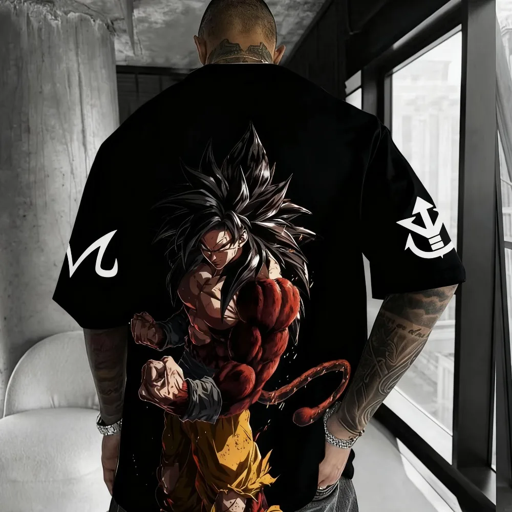 لعبة دراغون بول أنيمي سوبر ساي - مراجعة Dragon Ball Saiyan Armor وسعره