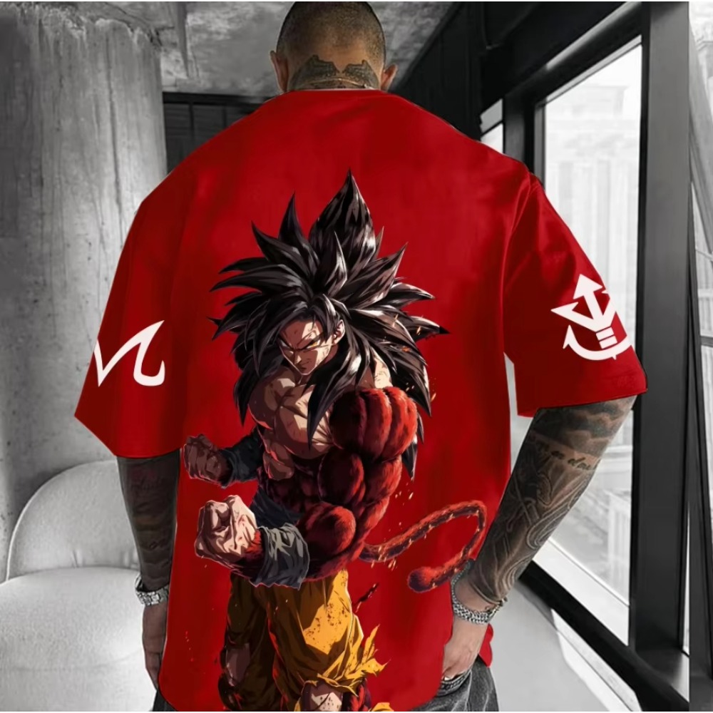لعبة دراغون بول أنيمي سوبر ساي - مراجعة Dragon Ball Saiyan Armor وسعره