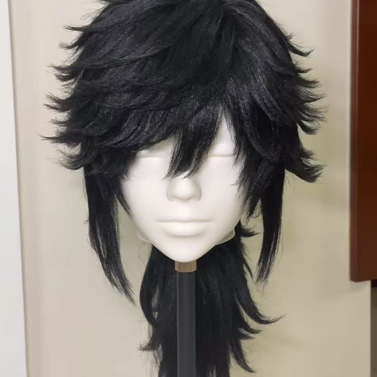 Tomioka Giyuu شعر مستعار تأثير - مراجعة Anime Cosplay Recommendations وسعره